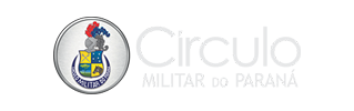 Clube Círculo