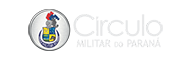 Clube Círculo